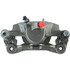 141.44543 by CENTRIC - Centric Semi-Loaded Brake Caliper