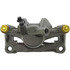 141.44545 by CENTRIC - Centric Semi-Loaded Brake Caliper