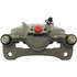 141.44548 by CENTRIC - Centric Semi-Loaded Brake Caliper