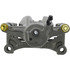 141.44552 by CENTRIC - Centric Semi-Loaded Brake Caliper