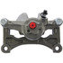 141.44554 by CENTRIC - Centric Semi-Loaded Brake Caliper