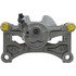 141.44555 by CENTRIC - Centric Semi-Loaded Brake Caliper