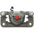 141.44556 by CENTRIC - Centric Semi-Loaded Brake Caliper