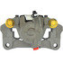 141.44557 by CENTRIC - Centric Semi-Loaded Brake Caliper