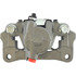 141.44558 by CENTRIC - Centric Semi-Loaded Brake Caliper