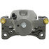 141.44559 by CENTRIC - Centric Semi-Loaded Brake Caliper