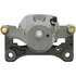 141.44560 by CENTRIC - Centric Semi-Loaded Brake Caliper