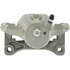 141.44562 by CENTRIC - Centric Semi-Loaded Brake Caliper