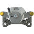 141.44561 by CENTRIC - Centric Semi-Loaded Brake Caliper