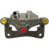 141.44565 by CENTRIC - Centric Semi-Loaded Brake Caliper