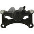 141.44568 by CENTRIC - Centric Semi-Loaded Brake Caliper