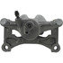 141.44567 by CENTRIC - Centric Semi-Loaded Brake Caliper