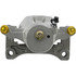 141.44572 by CENTRIC - Centric Semi-Loaded Brake Caliper