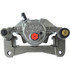 141.44573 by CENTRIC - Centric Semi-Loaded Brake Caliper