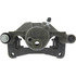 141.44574 by CENTRIC - Centric Semi-Loaded Brake Caliper