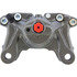 141.44575 by CENTRIC - Centric Semi-Loaded Brake Caliper