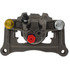 141.44577 by CENTRIC - Centric Semi-Loaded Brake Caliper