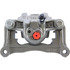 141.44578 by CENTRIC - Centric Semi-Loaded Brake Caliper