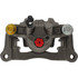 141.44579 by CENTRIC - Centric Semi-Loaded Brake Caliper