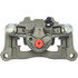 141.44580 by CENTRIC - Centric Semi-Loaded Brake Caliper