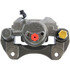 141.44583 by CENTRIC - Centric Semi-Loaded Brake Caliper