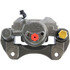 141.44583 by CENTRIC - Disc Brake Caliper - Remanufactured, with Hardware and Brackets, without Brake Pads