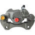 141.44584 by CENTRIC - Centric Semi-Loaded Brake Caliper