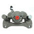 141.44585 by CENTRIC - Centric Semi-Loaded Brake Caliper