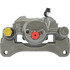 141.44586 by CENTRIC - Centric Semi-Loaded Brake Caliper