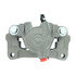 141.44588 by CENTRIC - Centric Semi-Loaded Brake Caliper