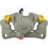 141.44587 by CENTRIC - Centric Semi-Loaded Brake Caliper