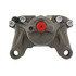 141.44589 by CENTRIC - Centric Semi-Loaded Brake Caliper