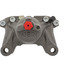 141.44590 by CENTRIC - Centric Semi-Loaded Brake Caliper