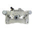 141.44591 by CENTRIC - Centric Semi-Loaded Brake Caliper