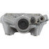 141.44594 by CENTRIC - Centric Semi-Loaded Brake Caliper