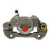 141.44595 by CENTRIC - Centric Semi-Loaded Brake Caliper