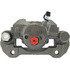 141.44596 by CENTRIC - Centric Semi-Loaded Brake Caliper