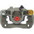 141.44598 by CENTRIC - Centric Semi-Loaded Brake Caliper