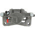 141.44601 by CENTRIC - Centric Semi-Loaded Brake Caliper