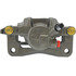 141.44602 by CENTRIC - Centric Semi-Loaded Brake Caliper