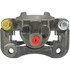 141.44603 by CENTRIC - Centric Semi-Loaded Brake Caliper