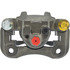 141.44604 by CENTRIC - Centric Semi-Loaded Brake Caliper