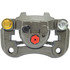 141.44607 by CENTRIC - Centric Semi-Loaded Brake Caliper