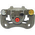 141.44608 by CENTRIC - Centric Semi-Loaded Brake Caliper