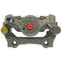 141.44611 by CENTRIC - Centric Semi-Loaded Brake Caliper