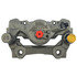 141.44612 by CENTRIC - Centric Semi-Loaded Brake Caliper