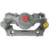 141.44614 by CENTRIC - Centric Semi-Loaded Brake Caliper