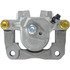 141.44616 by CENTRIC - Centric Semi-Loaded Brake Caliper