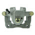 141.44617 by CENTRIC - Centric Semi-Loaded Brake Caliper