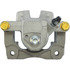 141.44618 by CENTRIC - Centric Semi-Loaded Brake Caliper